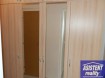 P9050203