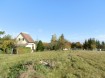PA250273