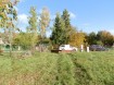 PA250285