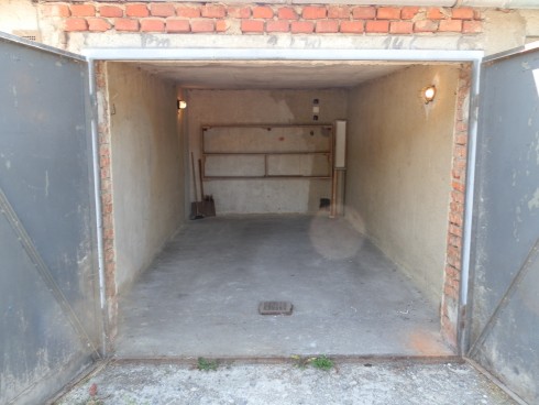 P7200080