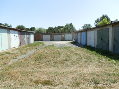 P7200087