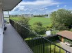 IMG_1861