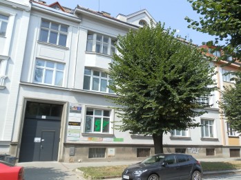 P8300464